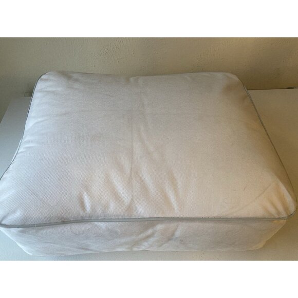 DRTOOR Queen Size Comforter - Picture 3 of 4